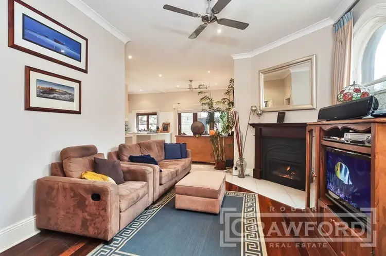 Sixth view of Homely house listing, 35 Howe Street, Lambton NSW 2299