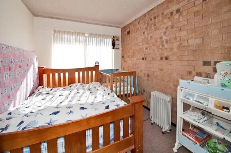 Fifth view of Homely unit listing, 6/158 Great Western Highway, Kingswood NSW 2747