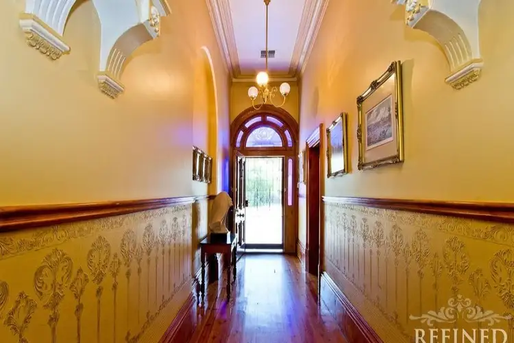 Fourth view of Homely house listing, 354 Marion Road, North Plympton SA 5037