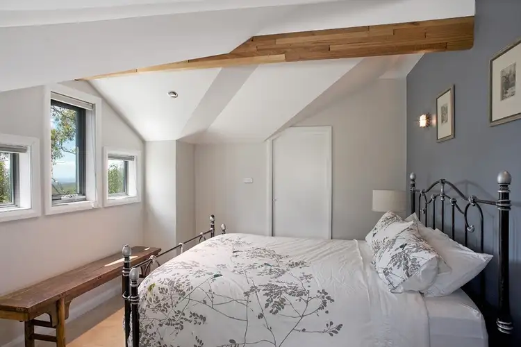 Sixth view of Homely house listing, 26 Glossop Road, Linden NSW 2778