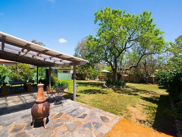 Second view of Homely house listing, 19 View Street, Castlemaine VIC 3450