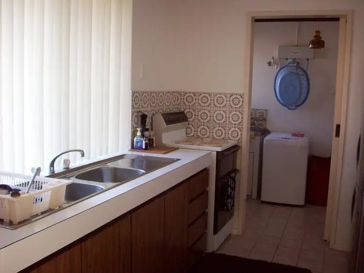 Fourth view of Homely house listing, 50 Council Avenue, Rockingham WA 6168