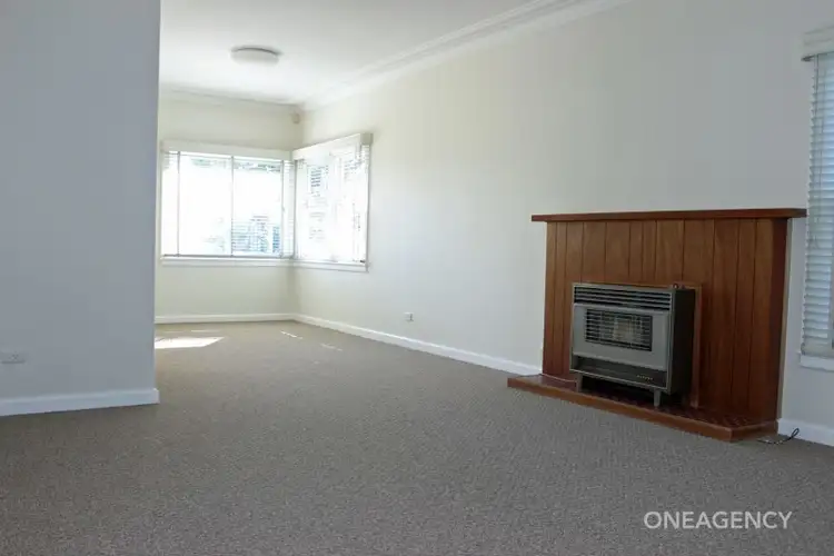 Third view of Homely house listing, 6 Yarravel Street, South Kempsey NSW 2440