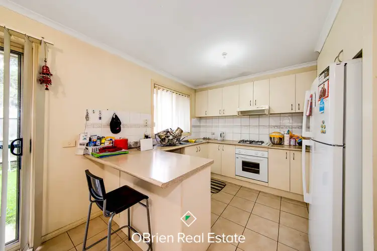 Sixth view of Homely unit listing, 3/4 McGregor Road, Pakenham VIC 3810