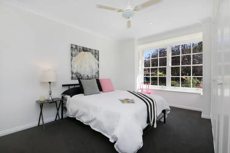 Fifth view of Homely unit listing, 1/7-9 Grandview Avenue, Urrbrae SA 5064