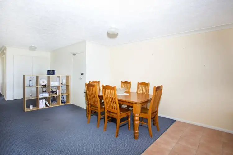 Seventh view of Homely apartment listing, 3/130 Marine Parade, Kingscliff NSW 2487