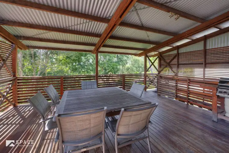 Sixth view of Homely house listing, 29 Lugg Street, Bardon QLD 4065