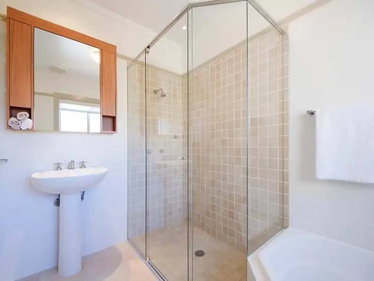 Seventh view of Homely townhouse listing, 1/11-15 Curagul Road, Turramurra NSW 2074