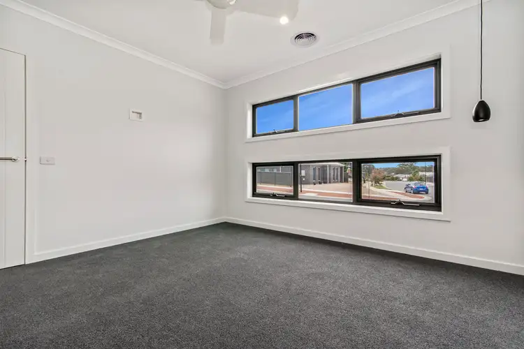 Sixth view of Homely house listing, 34 Riversdale Avenue, Eaglehawk VIC 3556