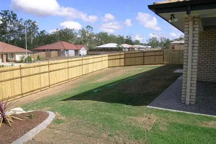 Sixth view of Homely house listing, Address available on request