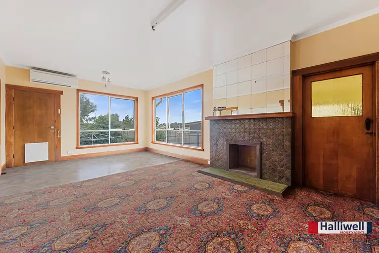 Seventh view of Homely house listing, 36-36A Middle Road, Devonport TAS 7310