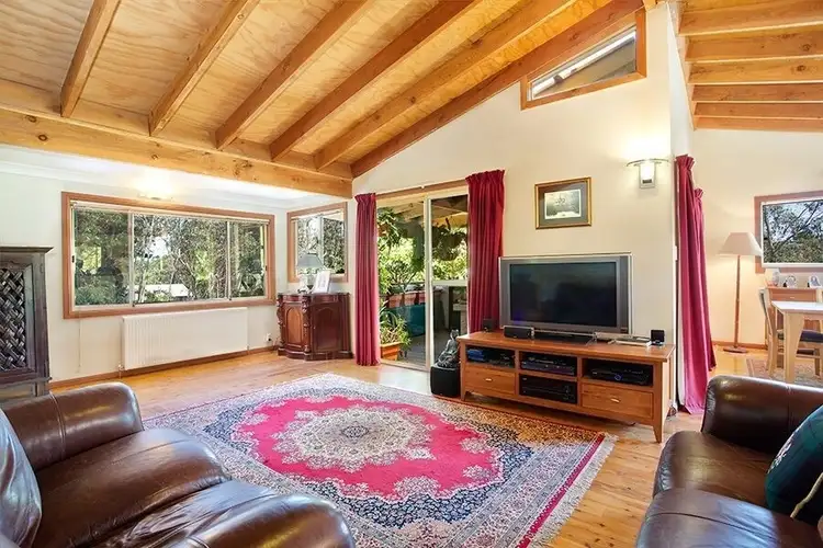 Main view of Homely house listing, 33 Fitzgerald Street, Katoomba NSW 2780