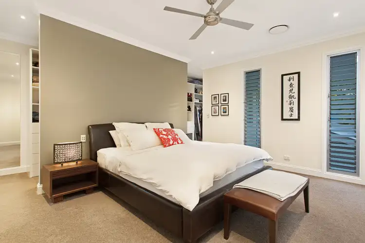 Sixth view of Homely house listing, 20 Travill Street, Newmarket QLD 4051