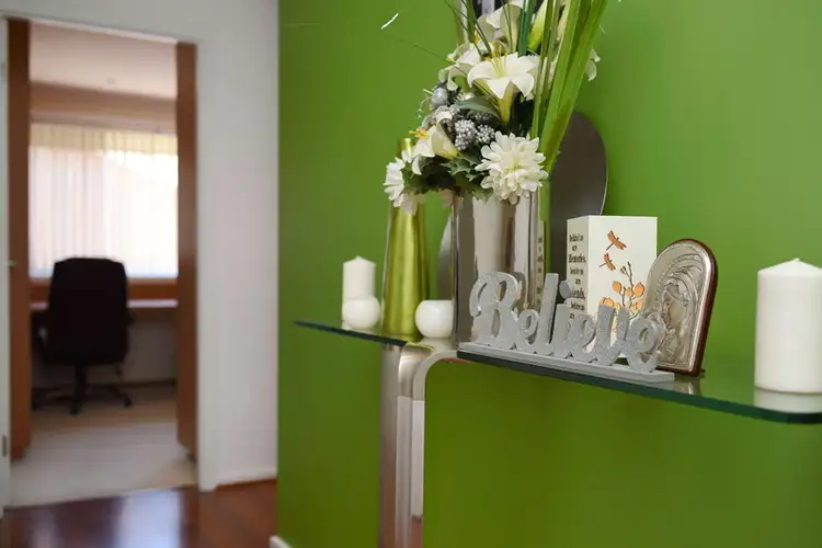 Sixth view of Homely house listing, 63 Corio Road, Prairiewood NSW 2176
