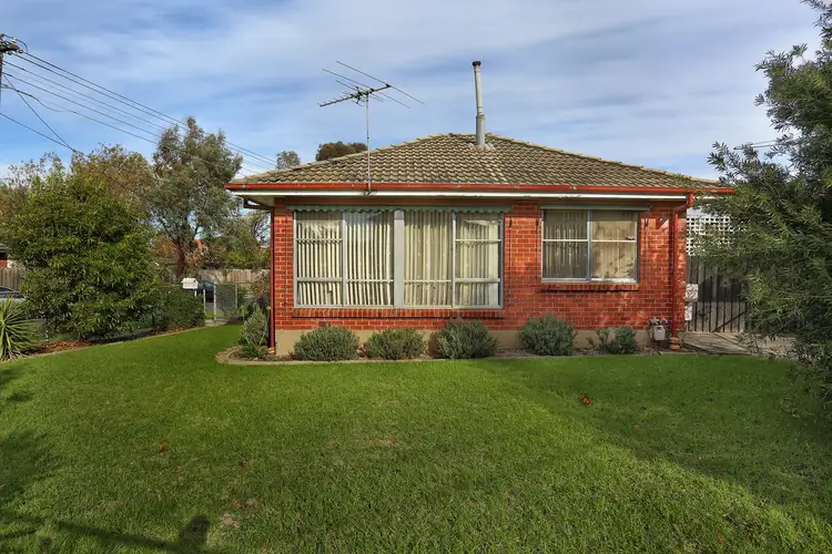 Second view of Homely house listing, 109 Paget Avenue, Glenroy VIC 3046