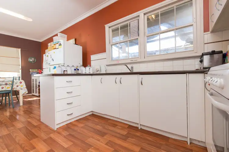 Second view of Homely house listing, 109 Eleventh Street, Mildura VIC 3500