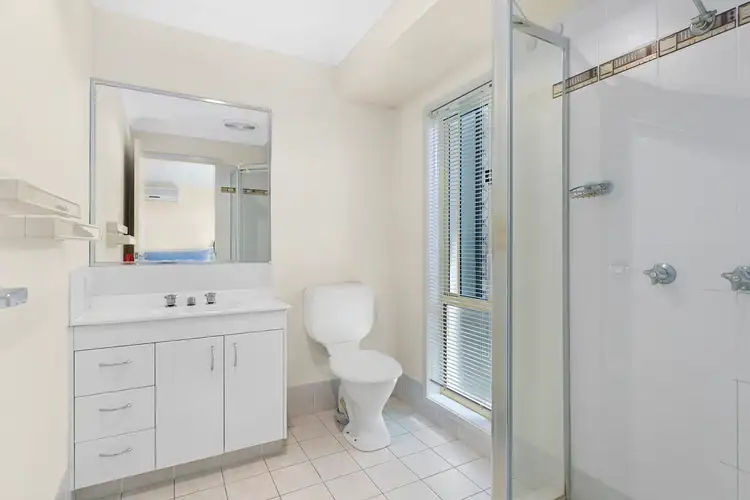 Fourth view of Homely house listing, 39 Orchard Crescent, Springfield Lakes QLD 4300
