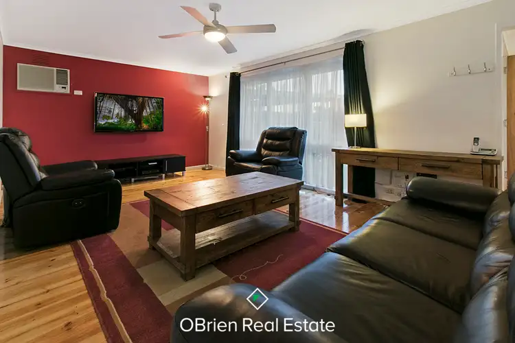 Third view of Homely house listing, 40 Milford Crescent, Frankston VIC 3199