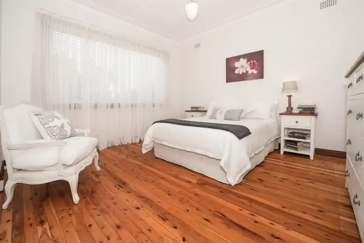Fourth view of Homely house listing, 10 Ulm Street, Maroubra NSW 2035