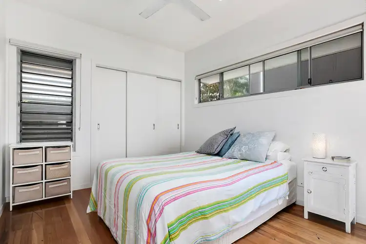 Sixth view of Homely house listing, 4/42 Boardwalk Boulevard, Mount Coolum QLD 4573