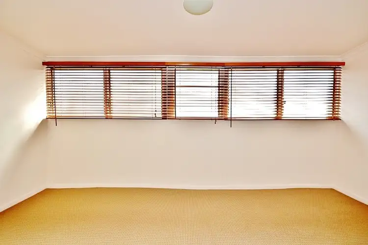 Seventh view of Homely house listing, 261 King Street, Bendigo VIC 3550