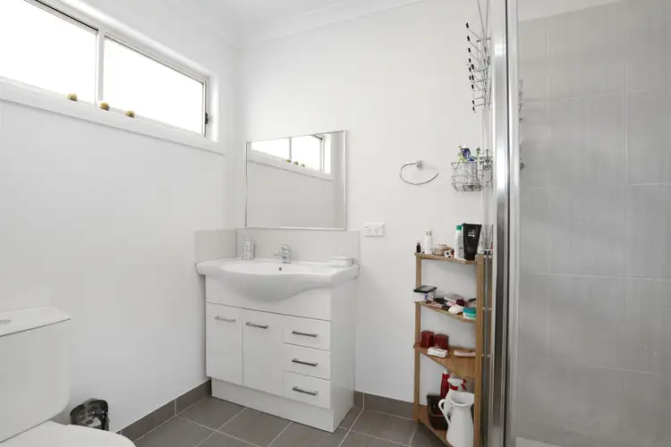 Fifth view of Homely townhouse listing, 7/29 Ashleigh Crescent, Meadow Heights VIC 3048