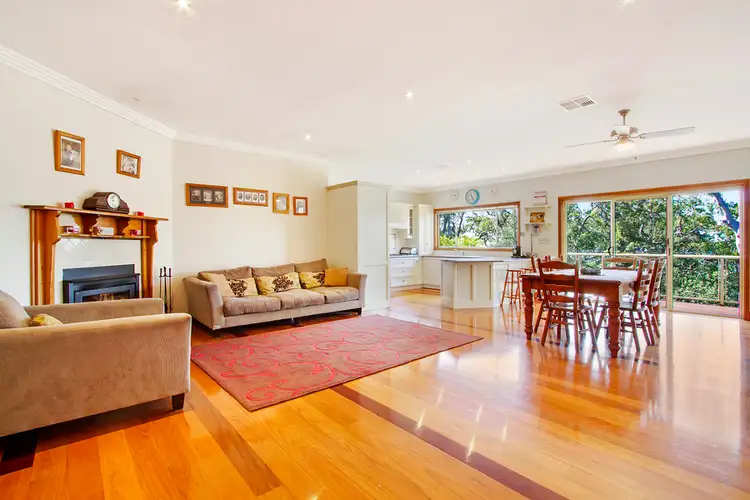 Fourth view of Homely house listing, 331 Lieutenant Bowen Drive, Bowen Mountain NSW 2753