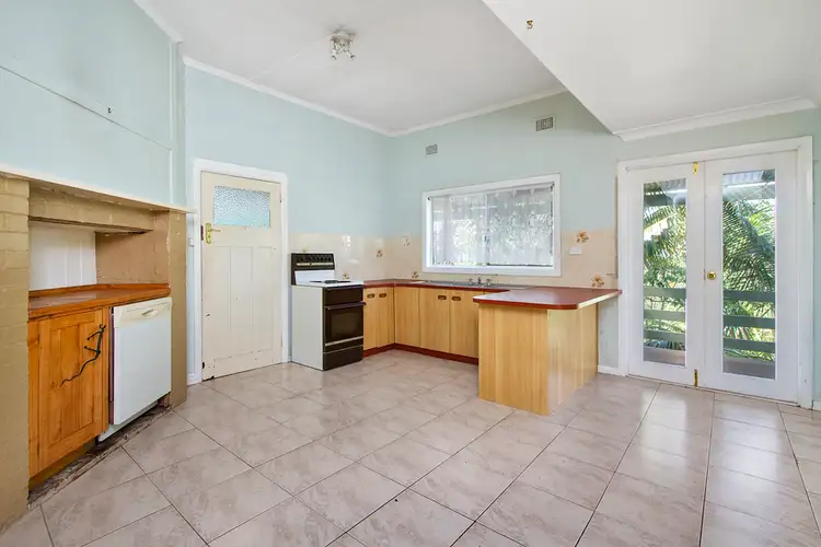 Fifth view of Homely house listing, 71 Old Bells Line of Road, Kurrajong NSW 2758