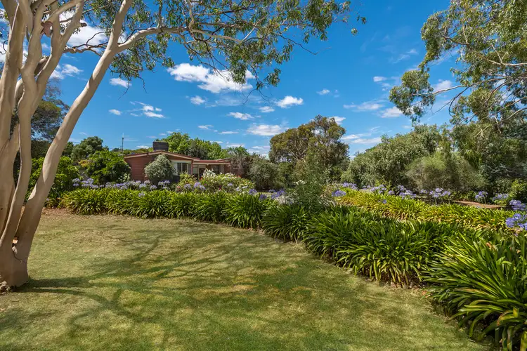 23 Newstead Road, Maldon VIC 3463