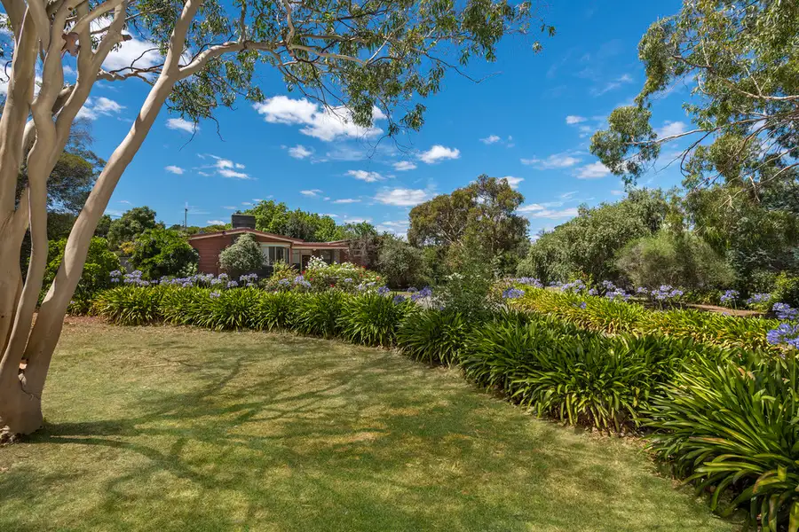 Main view of Homely house listing, 23 Newstead Road, Maldon VIC 3463