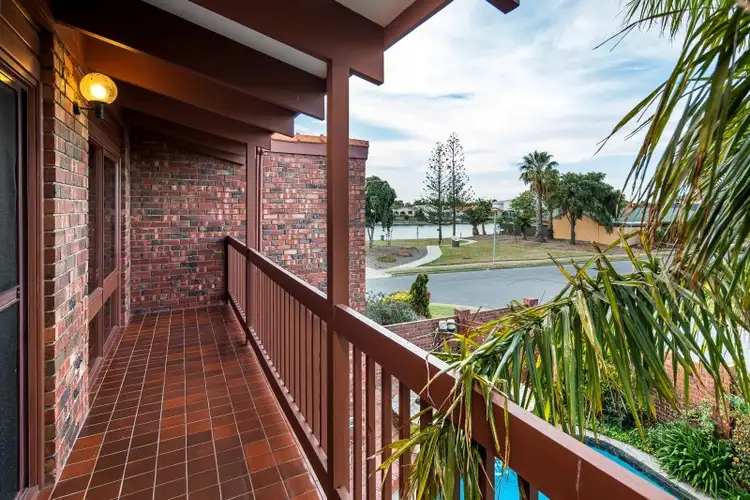Sixth view of Homely house listing, 13 Antigua Grove, West Lakes SA 5021