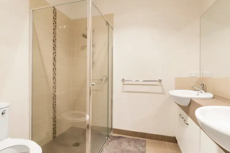Sixth view of Homely unit listing, 21 D Dundas Street, Bacchus Marsh VIC 3340