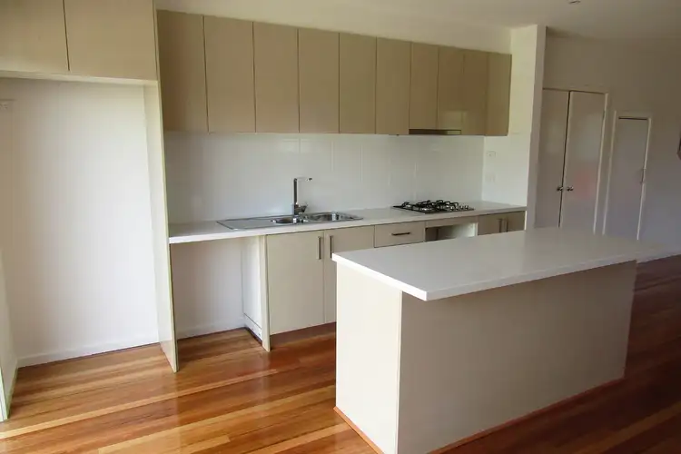 Fifth view of Homely townhouse listing, 2A/13 Nisbett Street, Reservoir VIC 3073