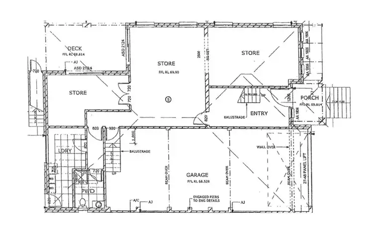 Fifth view of Homely land listing, 5 Peter Avenue, Camden NSW 2570