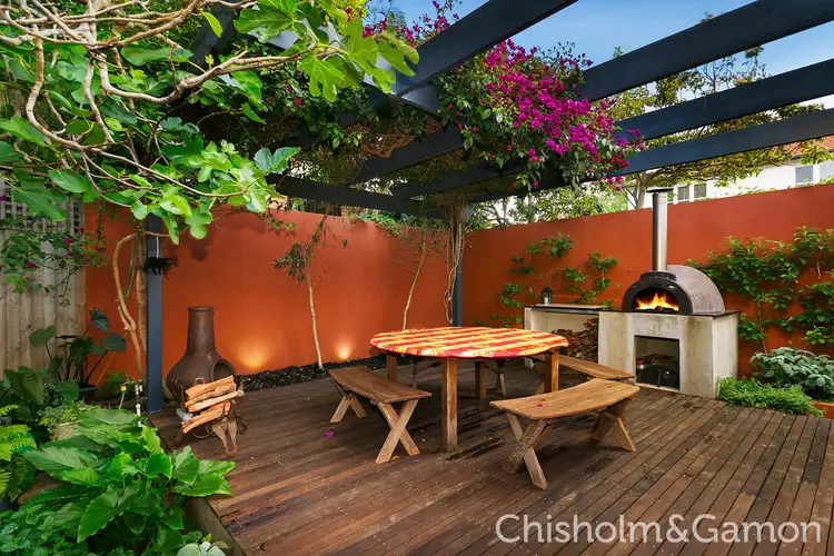 Third view of Homely house listing, 29 Ruskin Street, Elwood VIC 3184