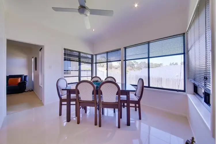 Seventh view of Homely house listing, 18 Vaglass Street, Taroomball QLD 4703