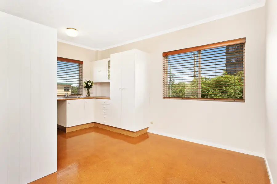 Main view of Homely unit listing, 7/122 Bonney Avenue, Clayfield QLD 4011