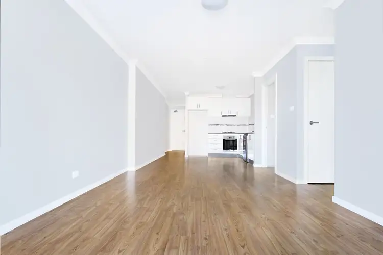Second view of Homely unit listing, 7/26 Victoria Street, Wollongong NSW 2500