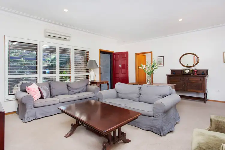 Third view of Homely house listing, 21 Caledonia Crescent, Peakhurst NSW 2210