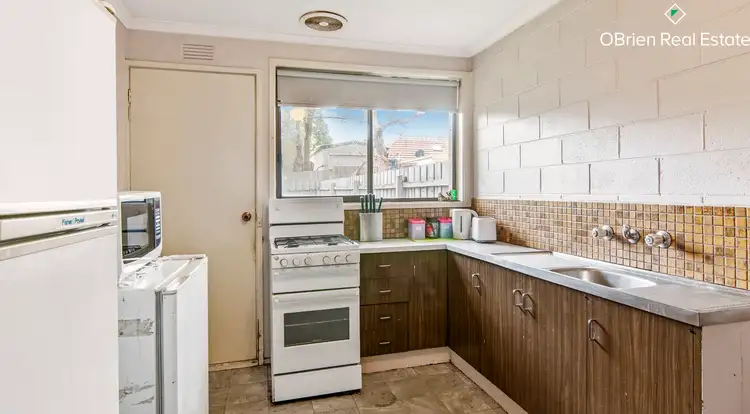 Fourth view of Homely unit listing, 2/45 Dandenong Road East, Frankston VIC 3199