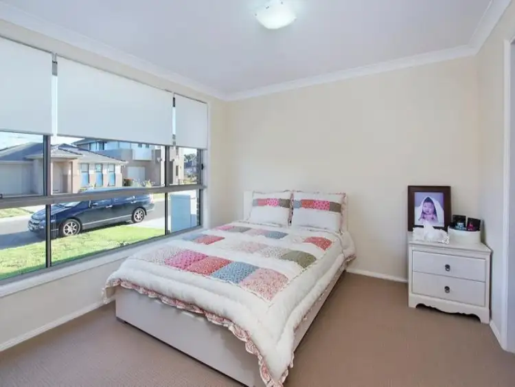 Fourth view of Homely house listing, Address available on request