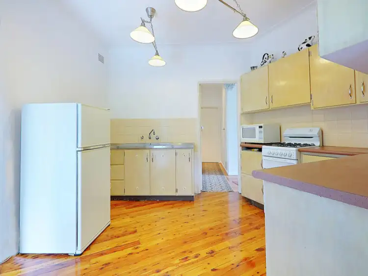 Sixth view of Homely house listing, 24 Wambool Street, Turramurra NSW 2074