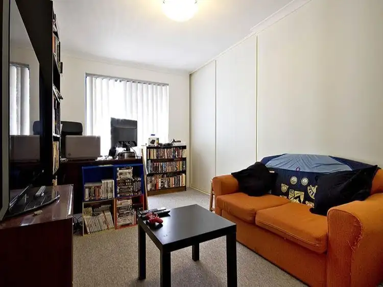 Sixth view of Homely house listing, 120B Arlunya Avenue, Cloverdale WA 6105