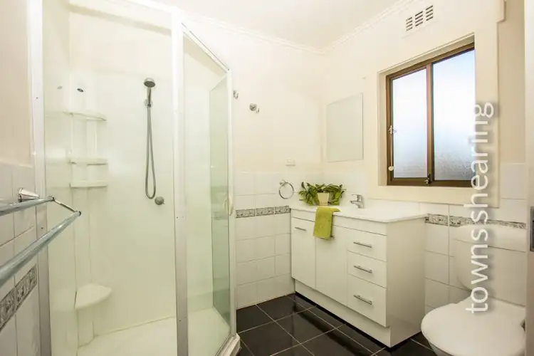 Third view of Homely house listing, 21 Anthony Street, Trevallyn TAS 7250