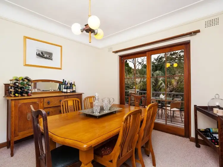 Sixth view of Homely house listing, 10 Bartil Close, Epping NSW 2121
