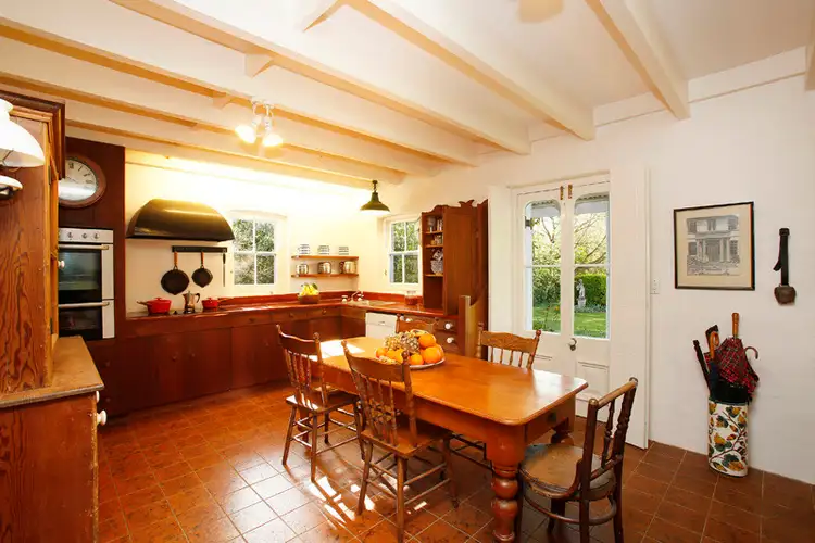 Fifth view of Homely house listing, 83 Burradoo Road, Burradoo NSW 2576