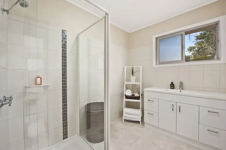 Fourth view of Homely house listing, 28 Yarrimbah Street, Jindalee QLD 4074