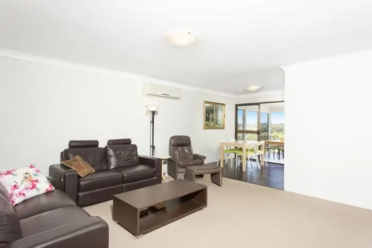 Seventh view of Homely rural property listing, 346 Cudgen Road, Cudgen NSW 2487