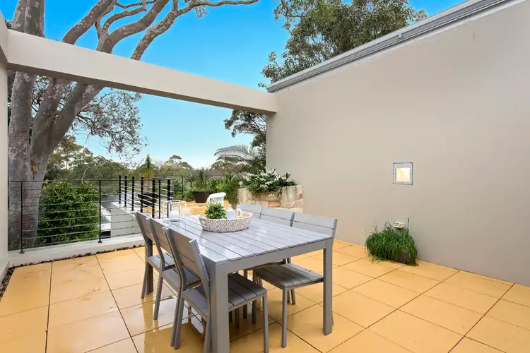 Sixth view of Homely house listing, 17 Flaumont Avenue, Riverview NSW 2066