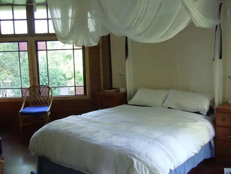 Third view of Homely rural property listing, 69 Hidden Valley Road, Nimbin NSW 2480